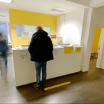 Neurologie im Wiesenviertel, Gemeinschaftspraxis Dr.M.Berg & Dr.M.Veit – Witten