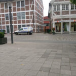 Neurozentrum Hamburg – Hamburg