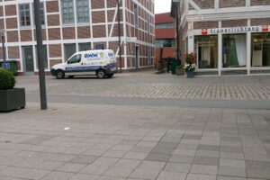 Neurozentrum Hamburg – Hamburg