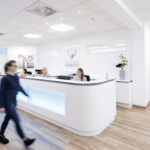 Zentrum für ambulante Neurologie – Essen