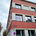 Praxis Herr Dr. med. Uwe Blättner – Augsburg