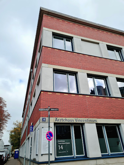 Praxis Herr Dr. med. Uwe Blättner - Augsburg 1 AF1QipNPnqHMp5BfWQgwZlBRvANemCxynia7eX6wI92Fw408 h544 k no
