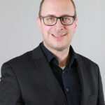 Dr. med. Florian Hädrich Facharzt für Neurologie, Psychiatrie und Psychotherapie – Goslar