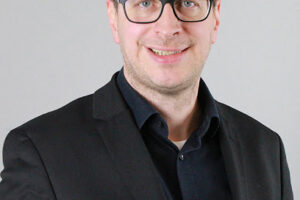 Dr. med. Florian Hädrich Facharzt für Neurologie, Psychiatrie und Psychotherapie – Goslar