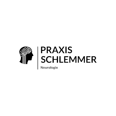 Neurologische Praxis Schlemmer - Hanau 1 AF1QipNS3PhjYhnFgHNA2xx3d hwhuuDDjAsQYv9aUG1w408 h408 k no