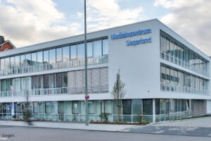 Dr. med. Ansgar Frieling - Hamburg 15 Dr. med. Ansgar Frieling – Hamburg