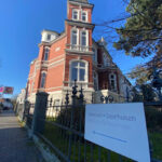 Jens Hambach, Neurologe Oldenburg – Oldenburg