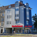 Neurologie am ZKM – Karlsruhe
