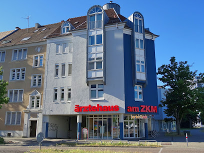 Neurologie am ZKM - Karlsruhe 1 AF1QipNfhMCjflmtoxgnT5tJwVIwzYN1 M5aAeQdv3NGw408 h306 k no