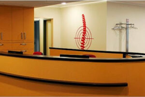 Neurochirurgische Praxis Dr. med. Spanehl - Rostock 10 Neurochirurgische Praxis Dr. med. Spanehl – Rostock