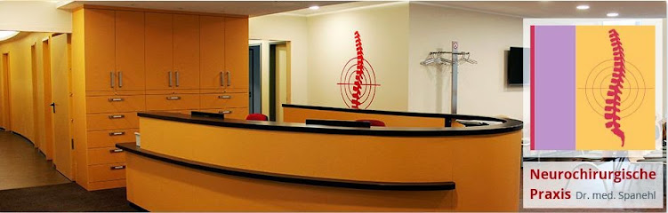 Neurochirurgische Praxis Dr. med. Spanehl - Rostock 1 AF1QipNijgH960WdG1RiY FeoXM4 zLC1f6gL3Ejg6wLw751 h240 k no
