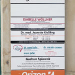 Dr. med. Uwe Bahr – Erfurt