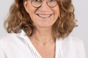 Neurologische Gemeinschaftspraxis Ralf Berkenfeld & Dr. med. Petra Rudolph – Neukirchen-Vluyn