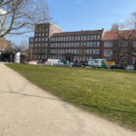 Neurologie Psychiatrie Hammonia Bad – Hamburg