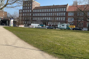 Neurologie Psychiatrie Hammonia Bad – Hamburg