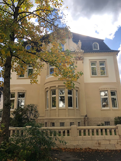 Dr. med. Michael Katzev - Freiburg im Breisgau 1 AF1QipO4J6BqhNnPSg84VymrP ZBhWIgTFi4U2OsmA 6w408 h544 k no