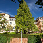 Loretto-Krankenhaus – Freiburg im Breisgau
