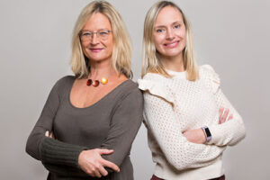 Neuropraxis Stolberg | Dr. Imke Hanoldt & Nora Balzer - Stolberg 8 Neuropraxis Stolberg | Dr. Imke Hanoldt & Nora Balzer – Stolberg