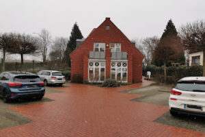Neurologinnen Achim – Achim