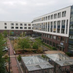 Klinikum Leer – Leer (Ostfriesland)