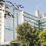 Klinikum Worms gGmbH – Worms