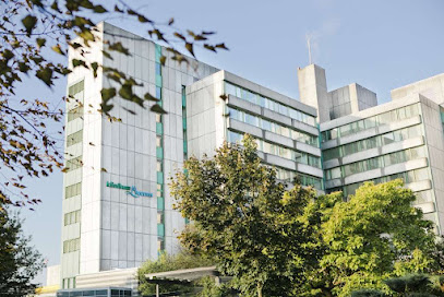 Klinikum Worms gGmbH - Worms 1 AF1QipP9OlnoXN0mDCXSF1PYm24fbjthHgUXZPPi4iNGw408 h272 k no