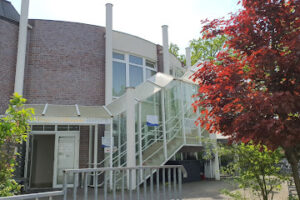 Praxis für Neurochirurgie – Dipl.-Med. Yahya Al Thawr – Falkensee