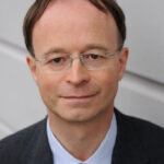 Schlaflabor Kiel – PD Dr. med. Roland Wenzelburger, Dr. med. Ellen Rudow – Kiel