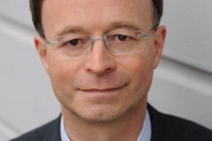 Schlaflabor Kiel - PD Dr. med. Roland Wenzelburger, Dr. med. Ellen Rudow - Kiel 13 Schlaflabor Kiel – PD Dr. med. Roland Wenzelburger, Dr. med. Ellen Rudow – Kiel