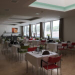Klinik für Neurologie der Universität Regensburg am medbo Bezirksklinikum Regensburg – Regensburg