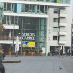 Neurozentrum Schlosscarée – Neurologie in Braunschweig – Braunschweig