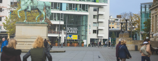 Neurozentrum Schlosscarée - Neurologie in Braunschweig - Braunschweig 1 AF1QipP Fbm6fSqdnNy2LmNWB0wzPPfWaow9A7qsQoUWw613 h240 k no