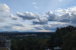 Neurologische Universitätsklinik | Universitätsklinikum Tübingen - Tübingen 10 Neurologische Universitätsklinik | Universitätsklinikum Tübingen – Tübingen