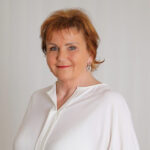 Dr. Radka Cerny – MĂĽnchen