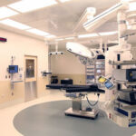 Zentrum für Neuro- und Wirbelsäulenchirurgie NRW (Praxis für Neurochirurgie und Schmerztherapie Dr. Soliman und Dr. Aslan) – Essen
