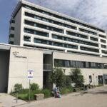 Klinikum Freising – Freising