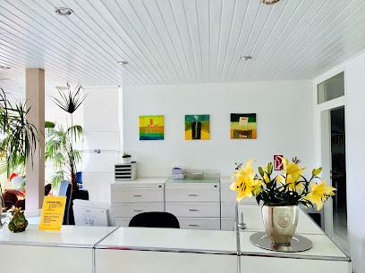Neurologische Praxis F. Leonhardt - Neu-Isenburg 1 AF1QipPugkuBKNIsLe9SFnjmL4XndMtpmTn 4UiWZFFyw408 h306 k no