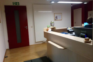 Klinik für Neurologie, Klinische Neurophysiologie und Stroke Unit | München Klinik Bogenhausen - München 11 Klinik für Neurologie, Klinische Neurophysiologie und Stroke Unit | München Klinik Bogenhausen – München