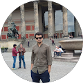 ayush kumar ayush kumar