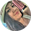 Res Sel