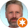 Norbert Nagel