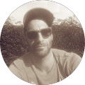 Dustin Gerland