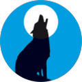Hundeschule Simone Kühl Hundeschule Simone Kühl