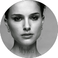 Myka Pleasures Myka Pleasures