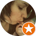 Amelie Grube