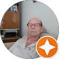 Reinhard Schulze Reinhard Schulze