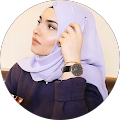 Canan Dünn