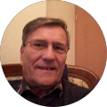 Jürgen Seidler Jürgen Seidler