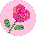 Di.T.