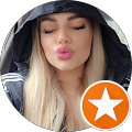 Ar_lina